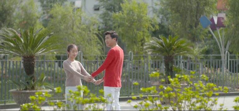 nha tro balanha tap 15 hua giu bi mat nhi ke chuyen nhan bi lua tien cho ca nha