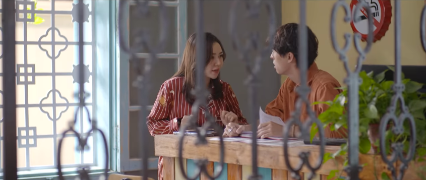 nha tro balanha tap 15 hua giu bi mat nhi ke chuyen nhan bi lua tien cho ca nha