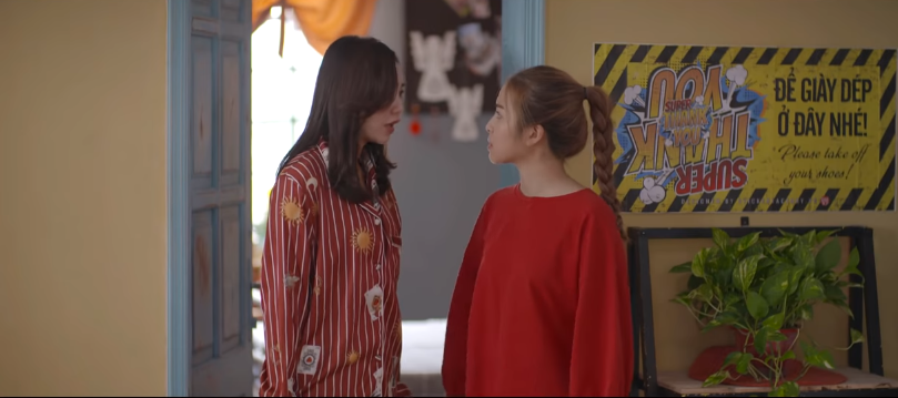 nha tro balanha tap 15 hua giu bi mat nhi ke chuyen nhan bi lua tien cho ca nha