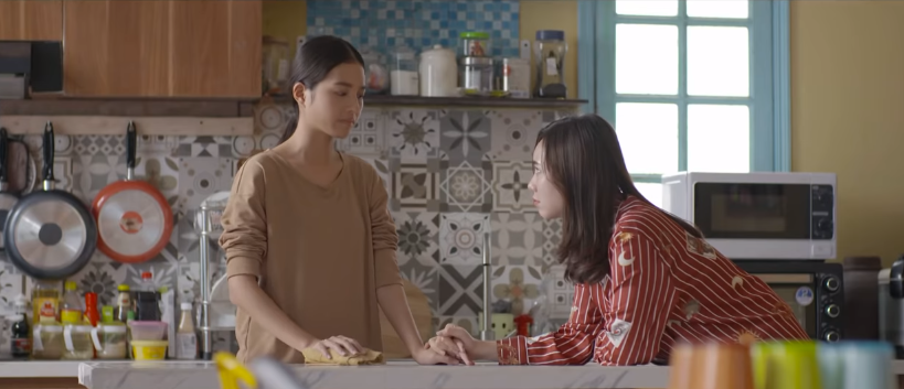 nha tro balanha tap 15 hua giu bi mat nhi ke chuyen nhan bi lua tien cho ca nha