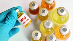 bo y te huong dan 8 buoc phong chong dich cho nguoi lao dong phai di cong tac den cac khu vuc co nguy co lay nhiem covid 19