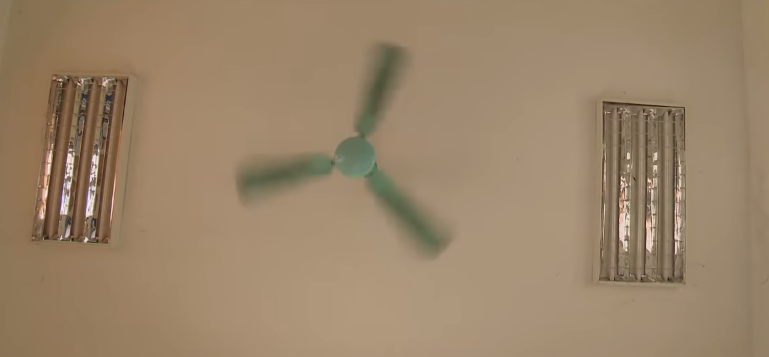 nhung ngay khong quen tap 14 hue dau kho vi khong the co con