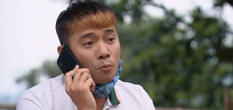 nhung ngay khong quen tap 14 hue dau kho vi khong the co con