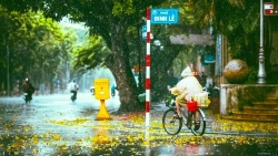 mua da kem dong loc lam 6 nguoi chet hang nghin ngoi nha bi hu hong