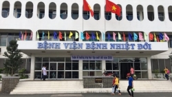 thu tuong anh se tro lai lam viec tu thu hai sau khoi benh covid 19