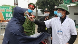 tai hoi dong bao an lien hop quoc viet nam dai dien e10 thao luan ve thu tuc va phuong phap lam viec