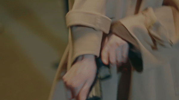 quan vuong bat diet tap 5 lee gon vuot toc xoa ma tae eul day tinh cam