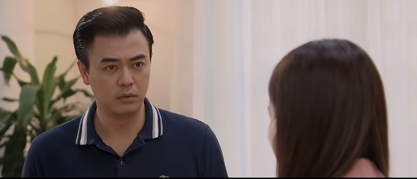 nhung ngay khong quen tap 16 lang yen lap chot kiem dich covid 19 do than nhiet ca ga