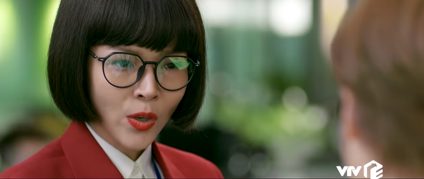tinh yeu va tham vong tap 12 linh tu bo nhiem vu lam gian diep cho phong