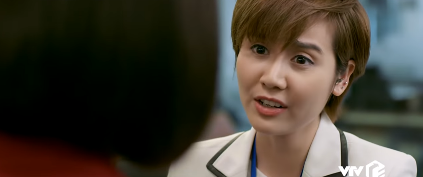 tinh yeu va tham vong tap 12 linh tu bo nhiem vu lam gian diep cho phong