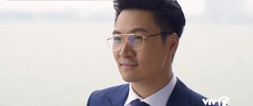tinh yeu va tham vong tap 12 linh tu bo nhiem vu lam gian diep cho phong