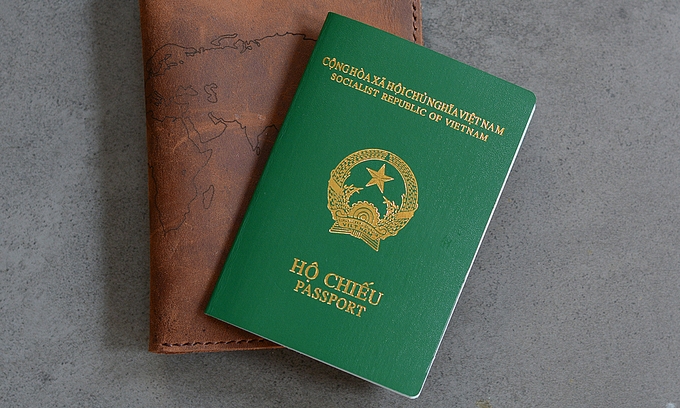cach chuan bi ho so thu tuc nhap quoc tich viet nam voi nguoi nuoc ngoai