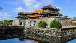 cong viec cua ba noi tro sau khi noi long gian cach xa hoi