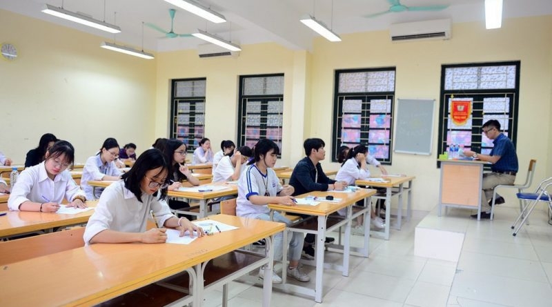 de xuat han che tuyen sinh bang xet hoc ba nam 2020