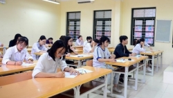 ky thi tot nghiep thpt nam 2020 se dien ra vao ngay nao