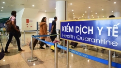 ong vojt ch filip hay lay cam hung tu thanh cong cua viet nam truoc covid 19
