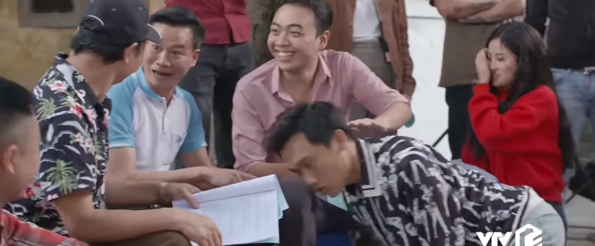 nha tro balanha tap 19 lam di vang son lien chuyen vao homestay tiep can han