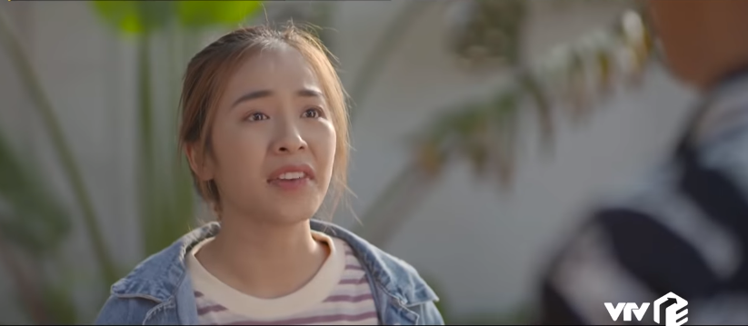 nha tro balanha tap 19 lam di vang son lien chuyen vao homestay tiep can han
