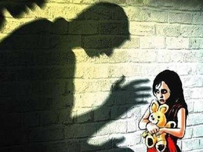 nhung chinh sach co hieu luc tu thang 52019