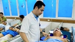 xsmn truc tiep ket qua xo so mien nam hom nay 352019
