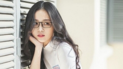Đề thi - Đáp án học kì 2 môn Toán lớp 12 năm 2019 THPT chuyên Lê Quý Đôn