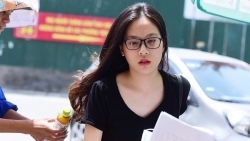 Đề thi thử THPT quốc gia 2019 môn Toán có đáp án Sở GD&ĐT Hưng Yên