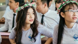 Đáp án chi tiết đề thi thử THPT quốc gia 2019 môn Toán THPT chuyên Hà Tĩnh