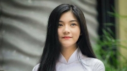 Đề thi học kì 2 môn Toán lớp 12 năm 2019 Sở GD&ĐT Quảng Trị có đáp án