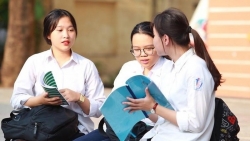 thong tin truc tiep ket qua xo so mien trung xsmt hom nay cn ngay 1252019
