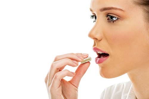 uong collagen dung cach de dat hieu qua cao nhat