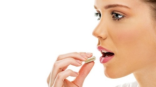 Collagen là gì, tại sao phải uống?