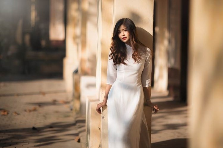 de thi thu thpt quoc gia 2019 mon toan thpt chuyen khoa hoc tu nhien