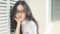 Đề thi thử THPT quốc gia 2019 môn Toán lần 3 có đáp án THPT chuyên ĐH Vinh