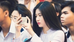 Đáp án đề thi thử THPT quốc gia 2019 môn Toán THPT chuyên Thái Bình