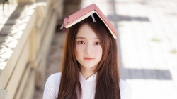 Đề thi thử THPT quốc gia 2019 môn Toán Sở GD&ĐT Điện Biên