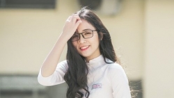 Đề thi thử THPT quốc gia 2019 môn Toán lần 4 THPT chuyên Bắc Giang