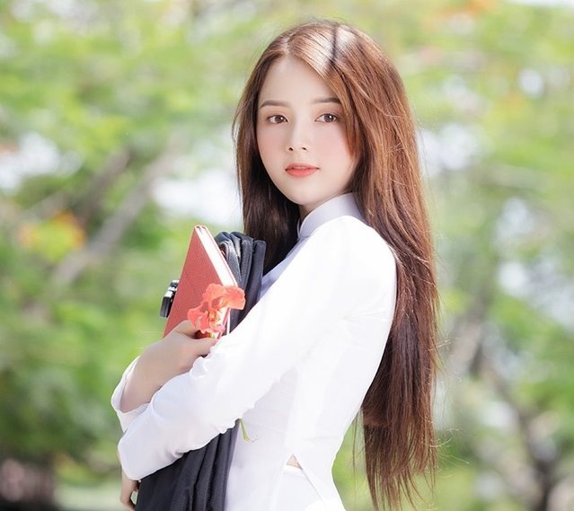 de thi thu thpt quoc gia 2019 mon toan so gddt da nang