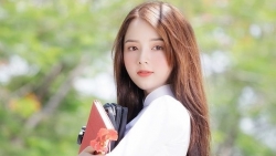 Đề thi thử THPT quốc gia 2019 môn Toán Sở GD&ĐT Đà Nẵng