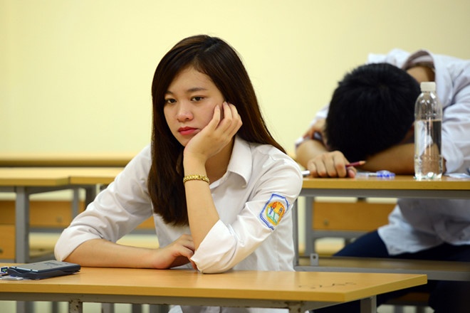 de thi thu thpt quoc gia 2019 mon toan co dap an chi tiet so gddt bac ninh