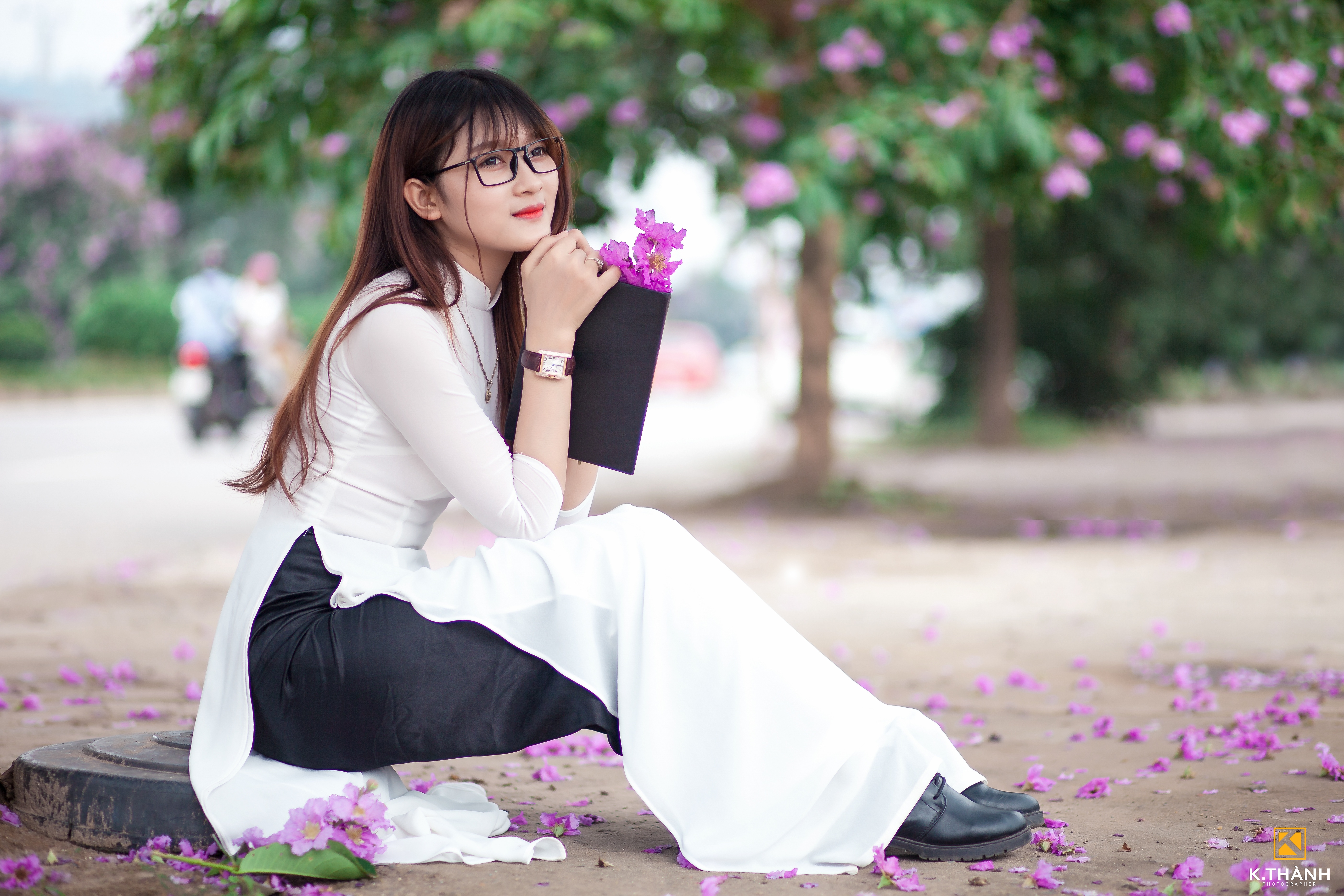 Đề thi thử THPT quốc gia môn Toán Sở GD&ĐT Vĩnh Phúc de thi thu thpt quoc gia mon toan so gddt vinh phuc