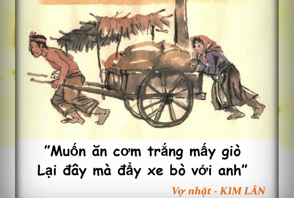 Ôn Ngữ văn thi quốc gia - chỉ cần mỗi ngày 1 giờ on ngu van thi quoc gia 1 gio moi ngay tom sach noi dung 11 tac pham van hoc