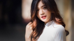 Đề thi thử THPT quốc gia 2019 môn Văn Sở GD&ĐT Cà Mau