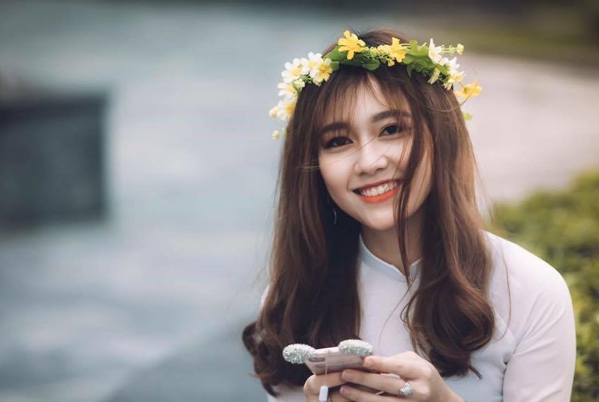 de thi thu thpt quoc gia 2019 mon van so gddt ha tinh