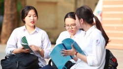 thi vao lop 10 o ha noi top 5 truong co ti le choi cao nhat nam 2019