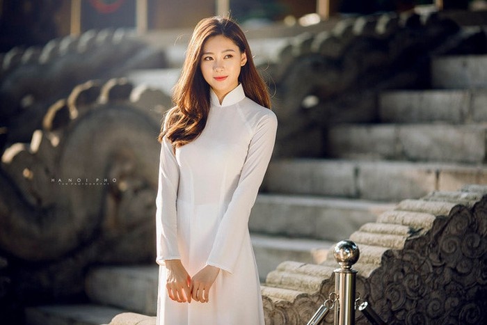 Đề thi thử THPT quốc gia 2019 môn Văn Sở GD&ĐT Thanh Hóa de thi thu thpt quoc gia 2019 mon van so gddt thanh hoa