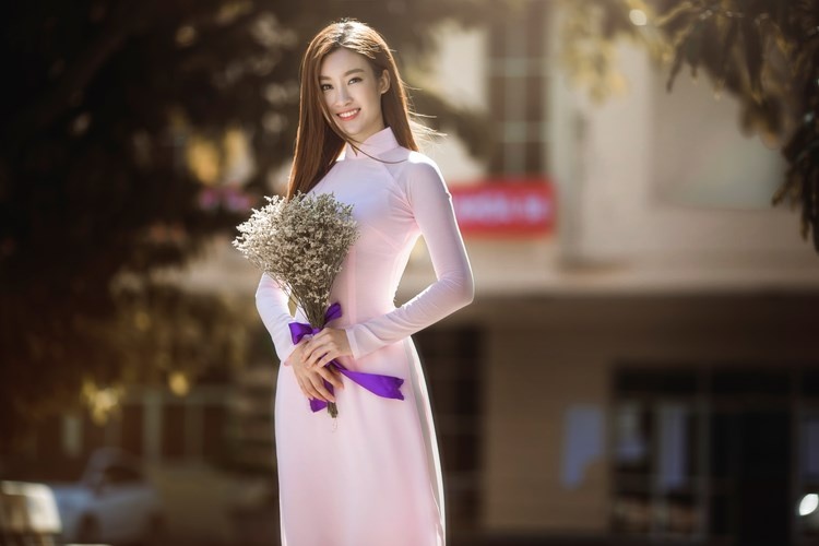 de thi thu thpt quoc gia 2019 mon van so gddt hung yen