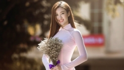 Đề thi thử THPT quốc gia 2019 môn Văn Sở GD&ĐT Hưng Yên