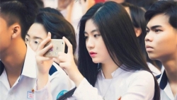 Đề thi thử THPT quốc gia 2019 môn Tiếng Anh Sở GD&ĐT Bắc Ninh