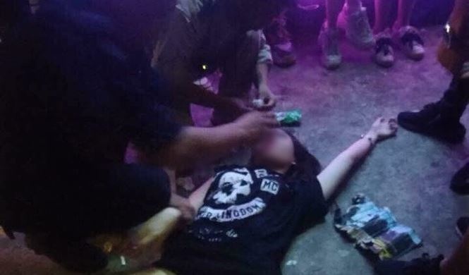 bong cuoi sap bi dua vao danh muc chat ma tuy