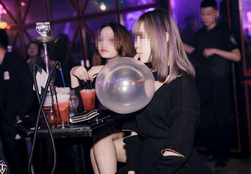 bong cuoi sap bi dua vao danh muc chat ma tuy